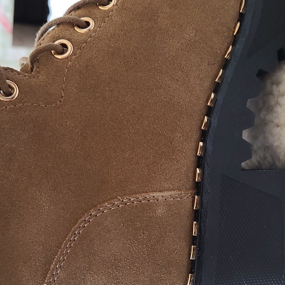 Nwot Vince Camuto Boots - Picture 6 of 10